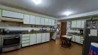 Foto 10 de Apartamento com 4 Quartos à venda, 352m² em Antônio Diogo, Fortaleza