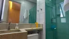 Foto 4 de Apartamento com 3 Quartos à venda, 81m² em Candeias, Jaboatão dos Guararapes