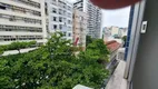 Foto 9 de Kitnet com 1 Quarto à venda, 30m² em Flamengo, Rio de Janeiro