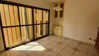 Foto 22 de Sobrado com 6 Quartos para alugar, 700m² em Morada da Colina, Uberlândia