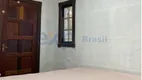 Foto 16 de Sobrado com 4 Quartos à venda, 250m² em Loteamento Costa do Sol, Bertioga