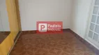 Foto 10 de Sobrado com 4 Quartos à venda, 120m² em Vila Isa, São Paulo