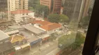 Foto 9 de Sala Comercial para alugar, 97m² em Vila Olímpia, São Paulo