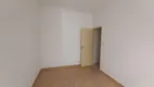 Foto 13 de Casa com 3 Quartos à venda, 129m² em Catiapoa, São Vicente