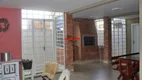 Foto 14 de Sobrado com 3 Quartos à venda, 263m² em Santa Fé, Porto Alegre