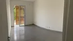 Foto 16 de Casa com 2 Quartos à venda, 54m² em Tarumã, Viamão