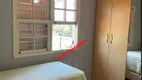 Foto 39 de Casa de Condomínio com 3 Quartos à venda, 153m² em Jardim Rosa Maria, São Paulo