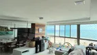 Foto 6 de Apartamento com 3 Quartos à venda, 118m² em Pina, Recife