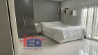 Foto 12 de Sobrado com 3 Quartos à venda, 245m² em Centro, Osasco