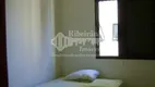 Foto 8 de Apartamento com 3 Quartos para alugar, 114m² em Jardim Botânico, Ribeirão Preto
