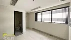 Foto 3 de Sala Comercial para alugar, 30m² em São Judas, São Paulo