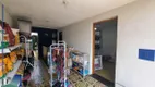 Foto 20 de Casa com 3 Quartos à venda, 79m² em Jardim Independencia, Ribeirão Preto