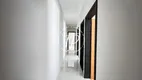 Foto 11 de Casa de Condomínio com 3 Quartos à venda, 159m² em Ondas, Piracicaba
