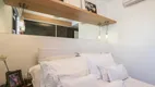 Foto 14 de Apartamento com 1 Quarto à venda, 53m² em Vila Olímpia, São Paulo