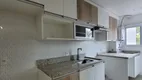 Foto 18 de Apartamento com 2 Quartos à venda, 60m² em Jardim das Vertentes, São Paulo