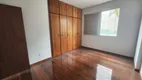 Foto 40 de Apartamento com 4 Quartos para venda ou aluguel, 180m² em Lourdes, Belo Horizonte