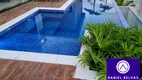 Foto 3 de Casa com 4 Quartos à venda, 446m² em Tamboré, Barueri