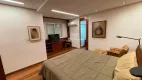 Foto 17 de Apartamento com 3 Quartos para alugar, 180m² em Leblon, Rio de Janeiro