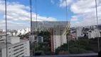 Foto 2 de Apartamento com 2 Quartos para alugar, 68m² em Sumarezinho, São Paulo