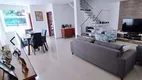 Foto 5 de Casa com 3 Quartos à venda, 271m² em Meaipe, Guarapari