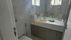 Foto 13 de Apartamento com 3 Quartos à venda, 80m² em Padre Eustáquio, Belo Horizonte