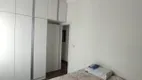 Foto 7 de Casa com 4 Quartos à venda, 220m² em Cabral, Contagem