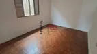 Foto 8 de Sobrado com 3 Quartos à venda, 178m² em Parque São Domingos, São Paulo