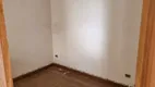 Foto 6 de Apartamento com 2 Quartos à venda, 42m² em Tatuapé, São Paulo