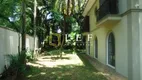 Foto 11 de Casa com 5 Quartos para venda ou aluguel, 600m² em Jardim América, São Paulo