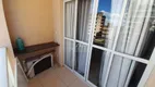 Foto 15 de Apartamento com 1 Quarto à venda, 46m² em Nova Aliança, Ribeirão Preto