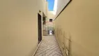 Foto 15 de Casa com 2 Quartos para alugar, 60m² em Vila Nova Cachoeirinha, São Paulo