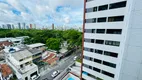 Foto 8 de Apartamento com 3 Quartos à venda, 89m² em Torre, Recife