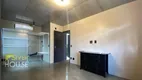 Foto 9 de Apartamento com 1 Quarto à venda, 70m² em Vila Suzana, São Paulo