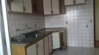 Foto 3 de Apartamento com 2 Quartos à venda, 65m² em Rio Pequeno, São Paulo