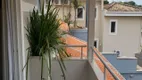 Foto 50 de Casa com 3 Quartos à venda, 260m² em Jardim Recanto, Valinhos