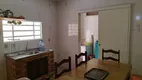 Foto 11 de Casa com 2 Quartos à venda, 240m² em Armação, Penha