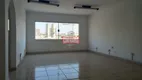 Foto 11 de Imóvel Comercial à venda, 391m² em Centro, São Caetano do Sul