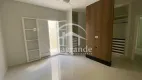 Foto 39 de Casa com 4 Quartos para alugar, 270m² em Jardim Karaíba, Uberlândia