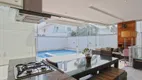 Foto 11 de Casa com 6 Quartos à venda, 650m² em Jurerê Internacional, Florianópolis