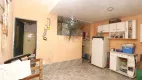 Foto 46 de Casa com 3 Quartos à venda, 70m² em Vila Guilherme, São Paulo