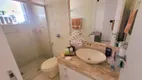 Foto 51 de Casa de Condomínio com 4 Quartos à venda, 210m² em Freguesia- Jacarepaguá, Rio de Janeiro