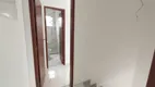 Foto 17 de Casa com 2 Quartos à venda, 80m² em Vargem Grande, Rio de Janeiro