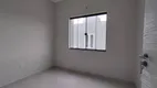 Foto 20 de Sobrado com 3 Quartos à venda, 98m² em Quinta Dos Acorianos, Barra Velha