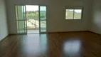 Foto 24 de Apartamento com 3 Quartos para alugar, 115m² em Tamboré, Santana de Parnaíba