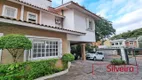 Foto 2 de Casa de Condomínio com 4 Quartos à venda, 190m² em Ipanema, Porto Alegre