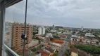 Foto 17 de Apartamento com 3 Quartos à venda, 87m² em Copacabana, Uberlândia