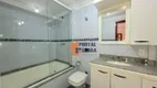 Foto 11 de Casa de Condomínio com 2 Quartos à venda, 96m² em Varzea, Teresópolis