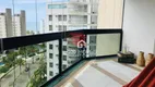 Foto 16 de Apartamento com 5 Quartos à venda, 350m² em Riviera de São Lourenço, Bertioga