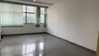 Foto 4 de Sala Comercial à venda, 58m² em Ingá, Niterói