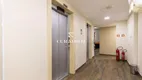 Foto 42 de Apartamento com 2 Quartos à venda, 52m² em Penha, São Paulo